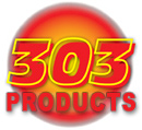 303 product
